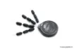 Immagine di Stop Float Guru Large Super Tight Line Stops