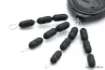 Immagine di Stop Float Guru Large Super Tight Line Stops