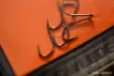 Picture of Guru LWGF Feeder Special Barbed Hook