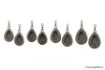 Picture of Lead Feeder Guru Impact Bomb