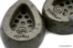 Picture of Lead Feeder Guru Impact Bomb