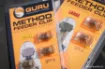 Immagine di Clip Guru Method Feeder