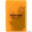 Image de Plomb Guru Micro Cubes