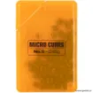 Image de Plomb Guru Micro Cubes
