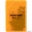 Image de Plomb Guru Micro Cubes
