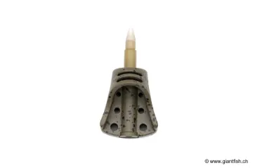 Feeder Guru Mini Pellet