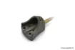Image de Feeder Guru Mini Pellet