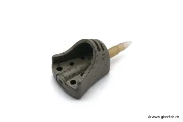 Feeder Guru Mini Pellet