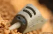 Image de Feeder Guru Mini Pellet