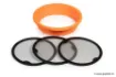 Bild von Tamis Guru Multi Riddle