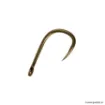 Picture of Guru MWG Hook Barbless Eyelet Hook