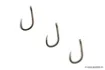 Picture of Guru MWG Hook Barbless Eyelet Hook
