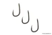 Picture of Guru MWG Barbed Eyed Hook