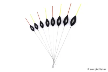 Flotteur à Oeillet Guru Skimmer Wire