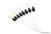 Immagine di Galleggiante con Occhiello Guru Skimmer Wire