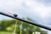 Immagine di Galleggiante con Occhiello Guru Skimmer Wire