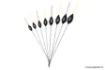 Picture of Floater with Eyelet Guru Skimmer Carbon