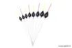 Picture of Fishing Float Eyed Guru Ligger Wire