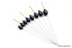 Picture of Fishing Float Eyed Guru Ligger Wire