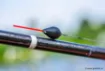 Picture of Fishing Float Eyed Guru Ligger Wire