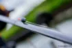Picture of Guru Ligger Carbon Eyed Float