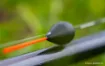 Picture of Guru Ligger Carbon Eyed Float
