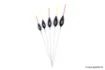 Immagine di Galleggiante con Occhiello Guru Speed Wire