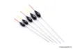 Immagine di Galleggiante con Occhiello Guru Speed Wire