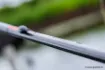 Immagine di Galleggiante con Occhiello Guru Speed Wire