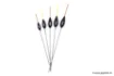 Immagine di Galleggiante con Occhiello Guru Speed Carbon