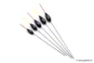 Immagine di Galleggiante con Occhiello Guru Speed Carbon