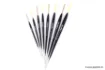Picture of Floater with Eyelet Guru Slim Pencil