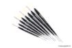 Picture of Floater with Eyelet Guru Slim Pencil