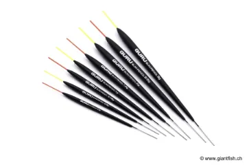 Flotteur à Oeillet Guru Slim Pencil