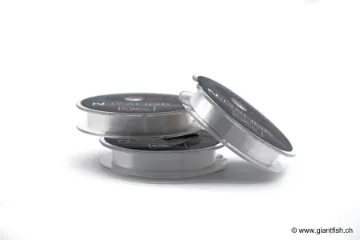 Nylon Guru N-Gauge Pro - 100 m