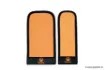 Picture of Guru Rod Bands Holder