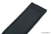 Picture of Guru Rod Bands Holder