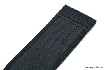 Attache Canne Guru Rod Bands