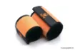 Picture of Guru Rod Bands Holder