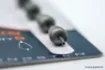 Picture of Guru Tungsten Olivette Weight