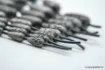 Picture of Guru Tungsten Olivette Weight