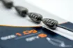 Picture of Guru Tungsten Olivette Weight