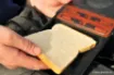 Immagine di Boîte & 4 Emporte Pièces Guru Punch Box