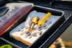 Immagine di Boîte & 4 Emporte Pièces Guru Punch Box