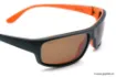 Bild von Lunettes Polarisantes Guru Competition Pro Glasses