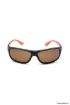 Bild von Lunettes Polarisantes Guru Competition Pro Glasses
