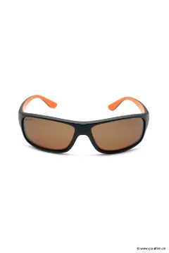 Lunettes Polarisantes Guru Competition Pro Glasses