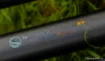 Picture of Coup Rod Guru N-Gauge Power XS Zero 500 Power Pack