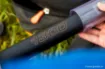 Picture of Coup Rod Guru N-Gauge Power XS Zero 500 Power Pack