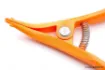 Image de Pince à Pellets Guru Pellet Pliers